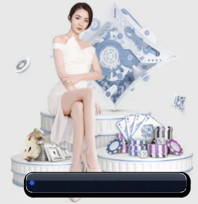 AI 战术引擎